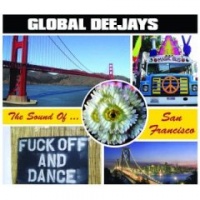 Global Deejays 