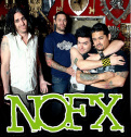 NOFX - 