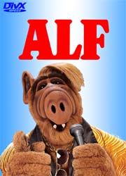  (1- ) ( 1 - 26) / ALF )