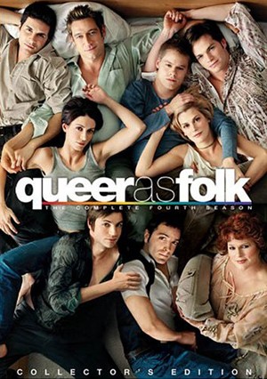   2  (1-2   20) / Queer as Folk