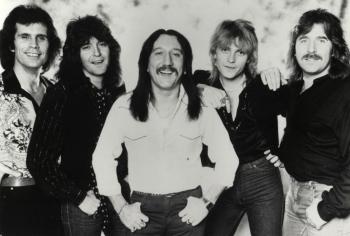 The Best of Uriah Heep (2001)