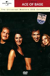 Ace of Base