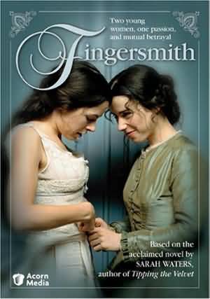   2 / Fingersmith