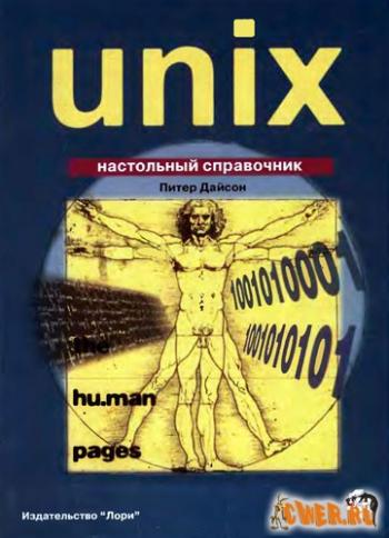 UNIX.  