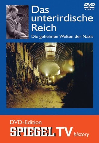    1 / Das unterirdische Reich1