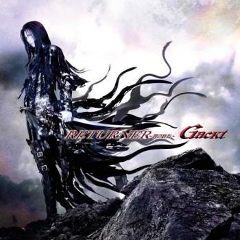 Gackt-Returner