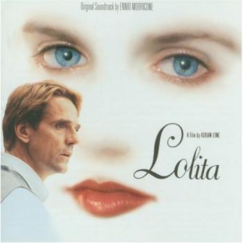 Lolita (1997)