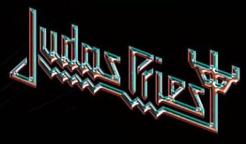 Judas Priest