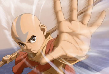 :    / Avatar: The Last Airbender