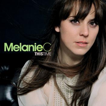 Melanie C - This Time