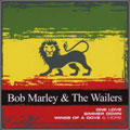 Bob Marley And The Wailers - Collection (2007)