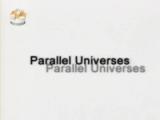 BBC:   / BBC: Parallel Universes