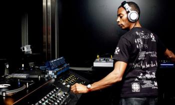 !Jeff Mills (2004 - 2006)