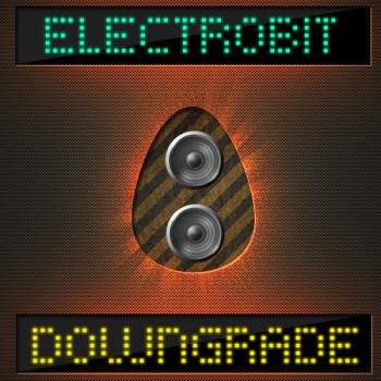 ElectroBiT - Downgrade (2008)