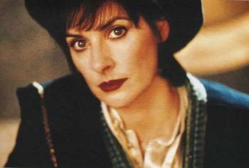 Enya (1988-2005)