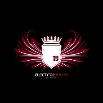 VA - Electronic House Sensation Vol. 19