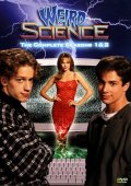   / Weird Science,   1x10,301,315,415