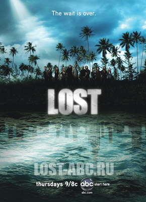    (4 , 14 ) / LOST [ ]