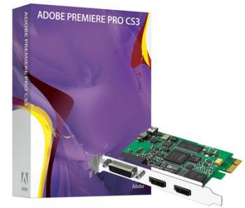    Adobe Premiere Pro /    Adobe Premiere Pro ( www.3dfon.ru)