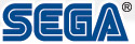    Sega + 