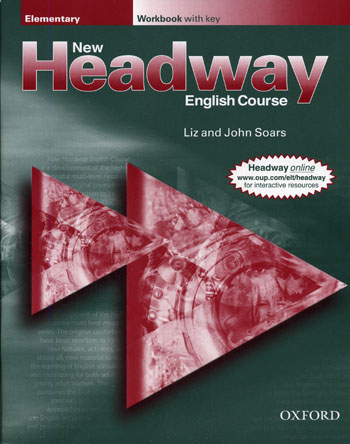 New Headway