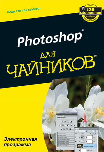 Photoshop  