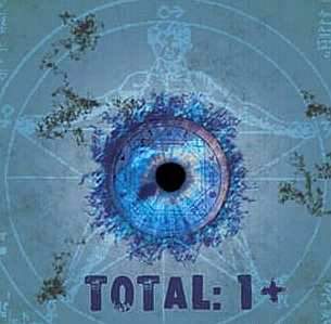 Total - Total: 1+