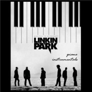   Minutes to midnight / Linkin park - making Minutes to Midnight