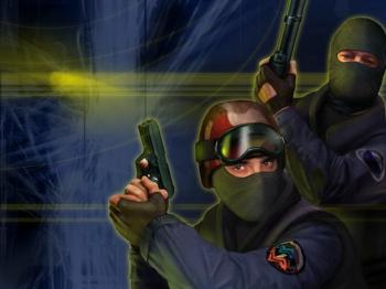  v35  Counter-Strike 1.6 NonSteam