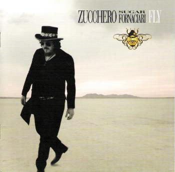 Zucchero - Fly (2006)