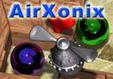 AirXonix