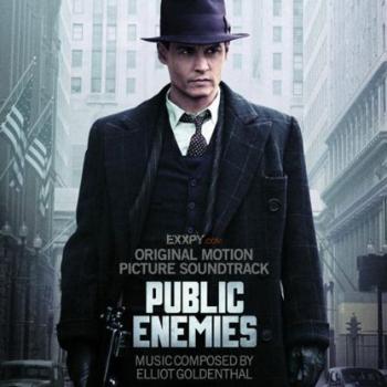   / Public Enemies