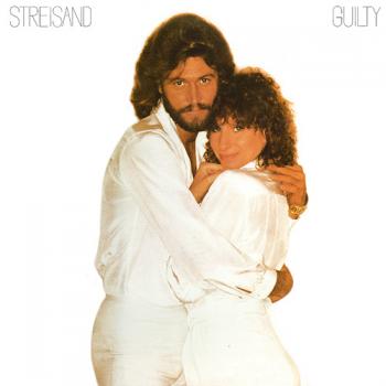 Barbra Streisand - Guilty