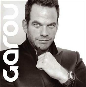 Garou -  Garou