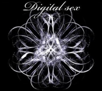 Digital Sex -    