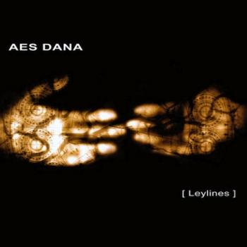 Aes Dana - Leylines