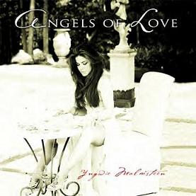 Yngwie Malmsteen - Angels Of Love