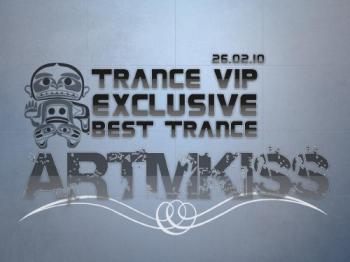 Trance Vip