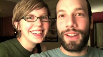 Pomplamoose - VideoSongs