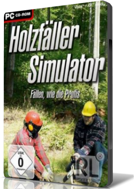 Woodcutter Simulator