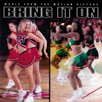 OST -   / Bring It On