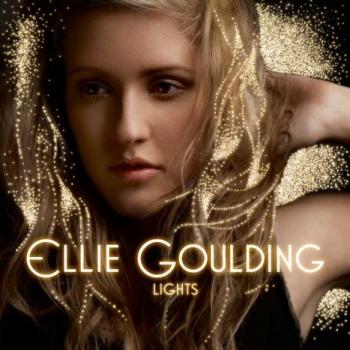 Ellie Goulding - Lights