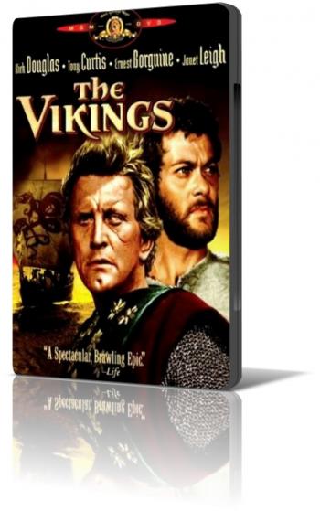  / The Vikings