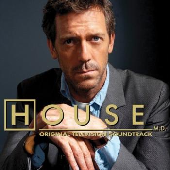 OST -   / House M.D.