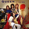 Queen - Gold Collection 