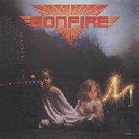 Bonfire -  