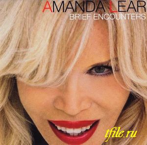 Amanda Lear -  