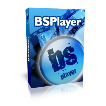 BS.Player 2.56.1043 Final