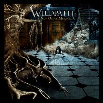 Wildpath - 