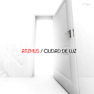 Atzmus - Ciudad de Luz